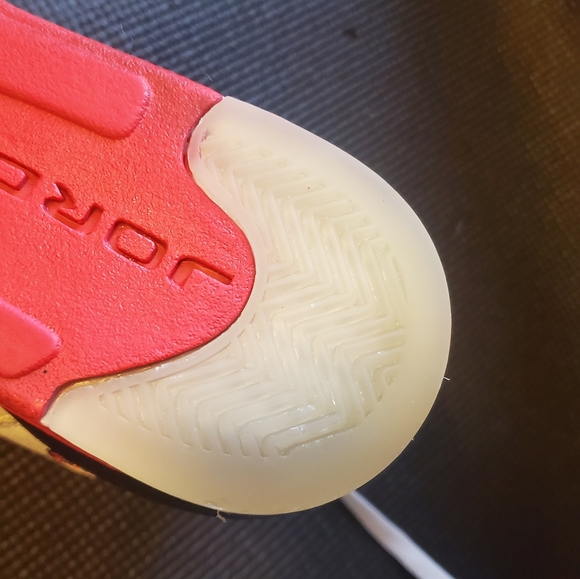 Shoe cleaning kit. - Picture 4 of 11